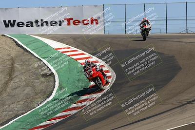 media/Aug-30-2025-TrackDaz (Sat) [[4ed96ed7f4]]/A Group/2pm (Corkscrew)/